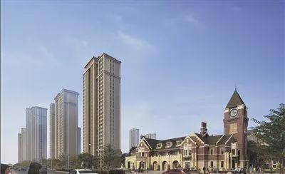 安徽房地產(chǎn)商會(huì)發(fā)布倡議書 呼吁房企不盲目降價(jià) 不沖動(dòng)漲價(jià)