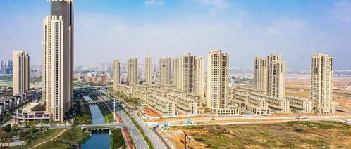 5月商品住宅供應低迷,百強房企業(yè)績增速進一步放緩