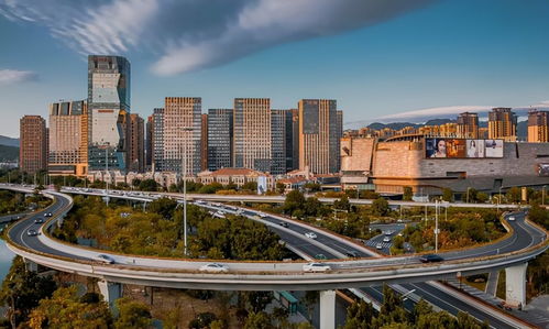 又一房企巨頭倒下 前腳剛提出2000億房產(chǎn)銷售目標(biāo),后腳就暴雷