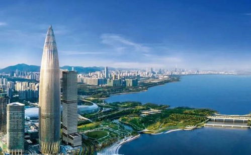 華潤(rùn)置地 從92位城市公司總經(jīng)理,如今僅剩這點(diǎn)城市總了