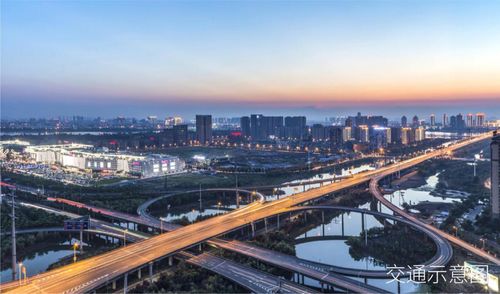 北京地產(chǎn)同行交流峰會(huì)暨后疫情時(shí)代地產(chǎn)趨勢(shì)講座 圓滿落幕