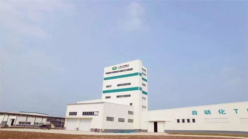 上海牛奶集團(tuán)助力2018utft 不斷創(chuàng)新為生活創(chuàng)造更多精彩