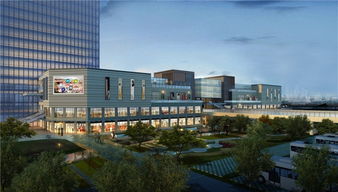 華商 國(guó)際 食品城 樓盤詳情 鳳凰房產(chǎn) 合肥