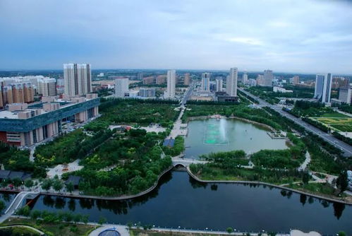 天賦河套 有身份,更有身價(jià)