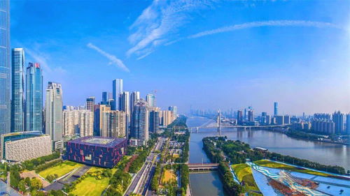 廣東三大 州 ,經(jīng)濟(jì)卻相差很懸殊,你知道都有哪兒嗎