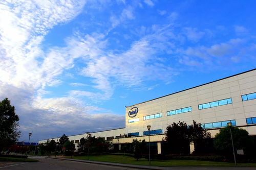 重要規(guī)劃出爐 成都的又一個 中心 會是這里嗎