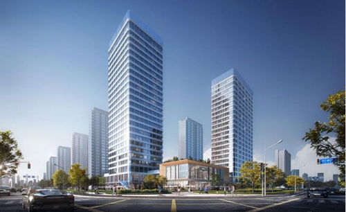 2023年1 2月連云港房地產(chǎn)項目銷售業(yè)績top10