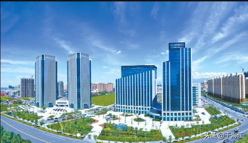 新市區(qū)是沙依巴克區(qū)析出新建的一個區(qū)