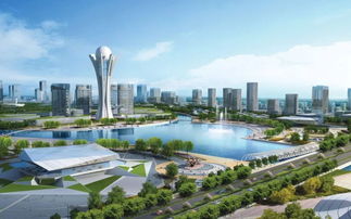 長春人身價又要暴漲啦 2019年,長春將全面爆發(fā)