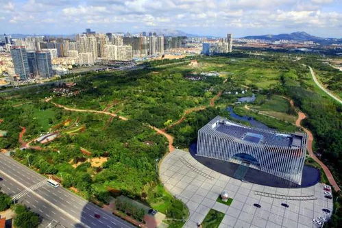 剛剛發(fā)布 日照這一次挺進全國前20名 全國人民都想來