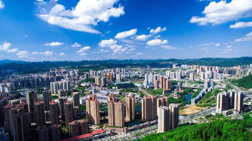 1 7月省房地產(chǎn)開發(fā)企業(yè)商品房銷售面積增長8.5