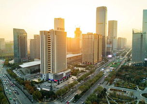 3月新建商品房售價環(huán)比三線城市有所上升