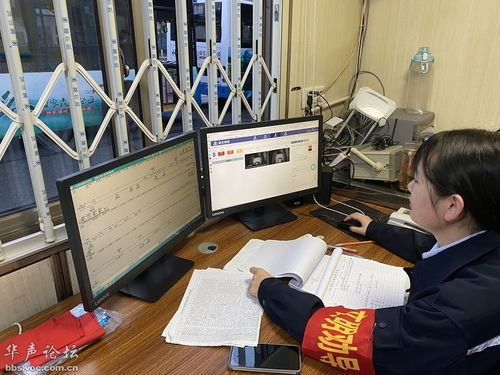 公交發(fā)展?fàn)I運(yùn)一部日常早值班檢查