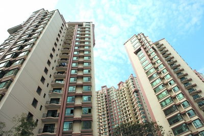 陜西商品房搖號(hào)公證細(xì)則有哪些規(guī)定