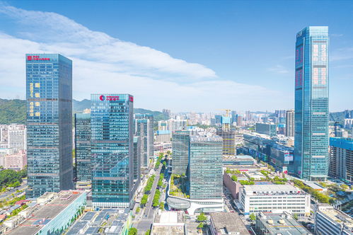 連續(xù)20個(gè)交易日收盤(pán)市值低于3億元 st深天將成a股首家市值退市公司