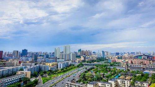 錄取分?jǐn)?shù)低的211大學(xué),就業(yè)率幾乎是100 ,為何還是不受考生待見(jiàn)