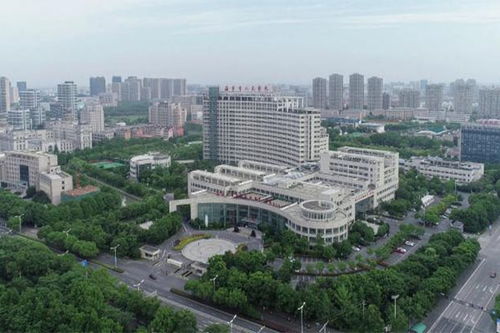 新聞中心 上海萬(wàn)盤(pán)房地產(chǎn)營(yíng)銷(xiāo)策劃