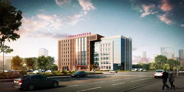 歲月留痕 健康雍城70年 獻(xiàn)禮祖國(guó)70華誕,見(jiàn)證什邡市中醫(yī)醫(yī)院發(fā)展歷程