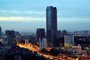 合肥市住房公積金管理中心電話(huà) 趕緊撥打查詢(xún)你的公積金