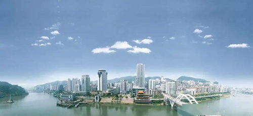 快來(lái)投票 南平市首屆食品安全 雙十 衛(wèi)士人物評(píng)選等你來(lái)參與