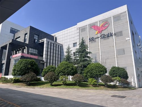 貴陽市聚焦 六抓 推動(dòng)經(jīng)濟(jì)社會(huì)發(fā)展全面綠色轉(zhuǎn)型