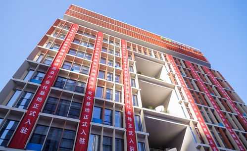 廣聯(lián)達(dá) 西安 數(shù)字建筑產(chǎn)品研發(fā)基地成 數(shù)字建筑 行業(yè)標(biāo)桿