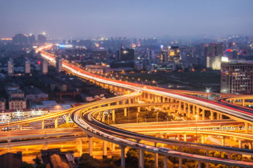 韜略大城 龍馨園二期即將閃耀登場
