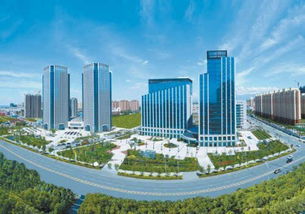 烏魯木齊高新區(qū) 新市區(qū) 全力打造創(chuàng)新驅(qū)動(dòng)發(fā)展引領(lǐng)區(qū)和全面小康社會(huì)示范區(qū)