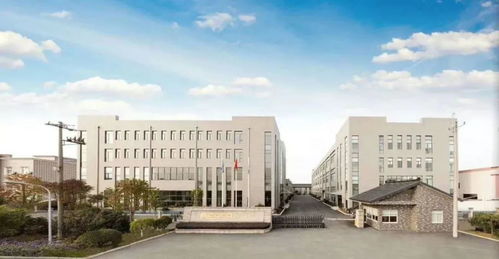 鑫豐市場皮爾薩管業(yè)保定運(yùn)營中心恭迎您的蒞臨