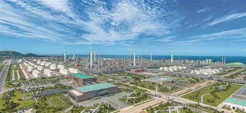 六個(gè)建設(shè) 大連明確目標(biāo)任務(wù)