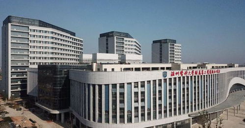 浙江第三城之爭