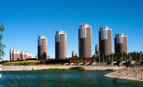 松原 被看好 的縣級(jí)市,距哈爾濱僅120公里,未來發(fā)展不可估量