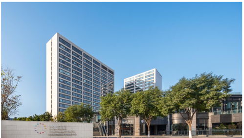 債市觀察v的主頁