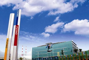 與幸福同名,與祖國同路 70載風(fēng)雨兼程,福州美麗蛻變