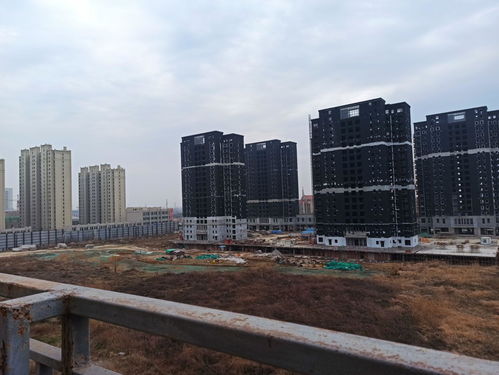 買房是找中介還是自己去售樓部,哪個(gè)更便宜