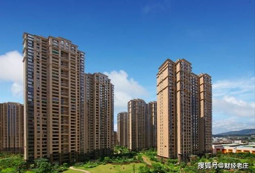 龍巖市上半年房地產(chǎn)運(yùn)行,投資銷售增速雙放緩