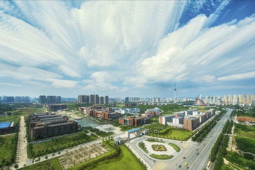 湖南適合養(yǎng)老的城市,被稱為 火車拖來的城市 ,百姓拍手稱贊