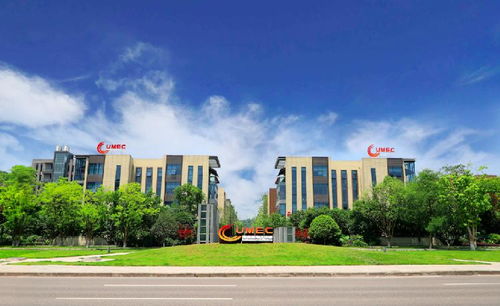 打好產(chǎn)業(yè)牌 科學(xué)城謀劃引育系列百億級(jí)高新項(xiàng)目