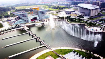 廣東繼穗深后,就數(shù)它最人多,是惠州的1.7倍,更是珠海的5倍