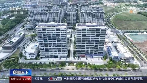 央視走進(jìn)無錫,再探 智駕 之路