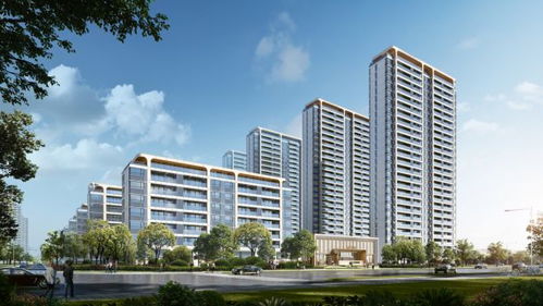 2023年1 8月河南省房地產(chǎn)企業(yè)銷售業(yè)績top20