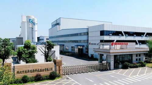 超額20億 這家企業(yè)在提升新能源電池性能上有妙招