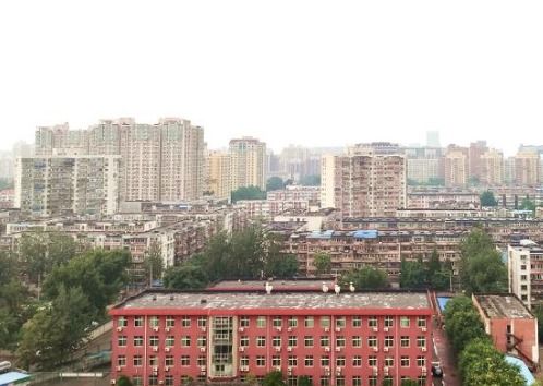 國內(nèi)財(cái)經(jīng)