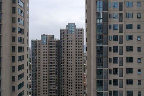 房產(chǎn)稅漸行漸近，專家建議免征面積，五類人群或?qū)⒚媾R壓力