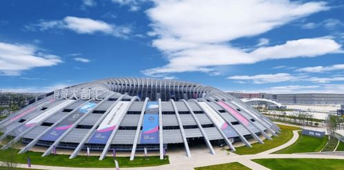 西安悅達電建玖璽臺 卓越地段與品質(zhì)生活的完美融合