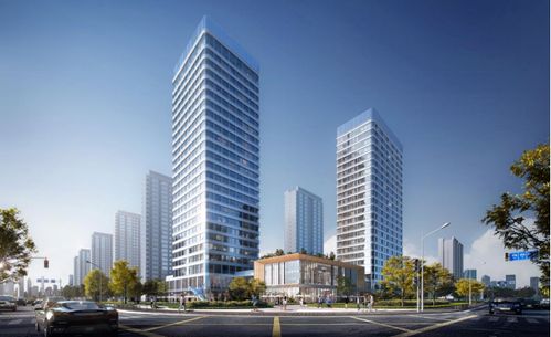 2023年5月連云港房地產(chǎn)項目銷售業(yè)績TOP10及通遼市房地產(chǎn)開發(fā)經(jīng)營分析