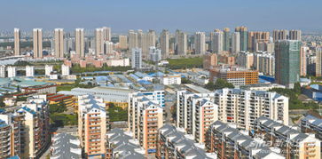 七月莆田樓市與通遼市房地產(chǎn)開發(fā)經(jīng)營分析
