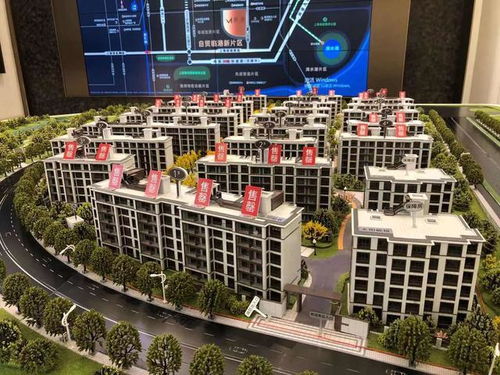 決勝臨港 奉城多盤現(xiàn)房銷售，大家房產(chǎn)返滬構建規(guī)模野望