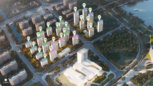 2022年上半年蘇州房地產(chǎn)企業(yè)銷售業(yè)績TOP10及通遼市房地產(chǎn)開發(fā)經(jīng)營概況