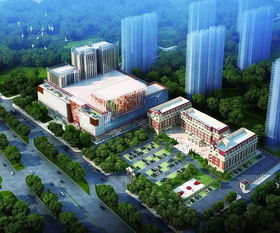 人民日報點贊長春 發(fā)展成就獲國家級認可，通遼市房地產(chǎn)經(jīng)營引關注